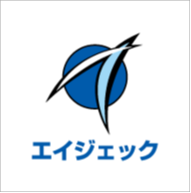 エイジェックスポーツ科学総合センター（hacomono）